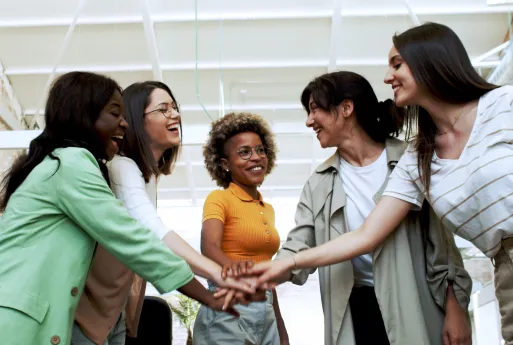 card background image