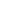 icon of the logo