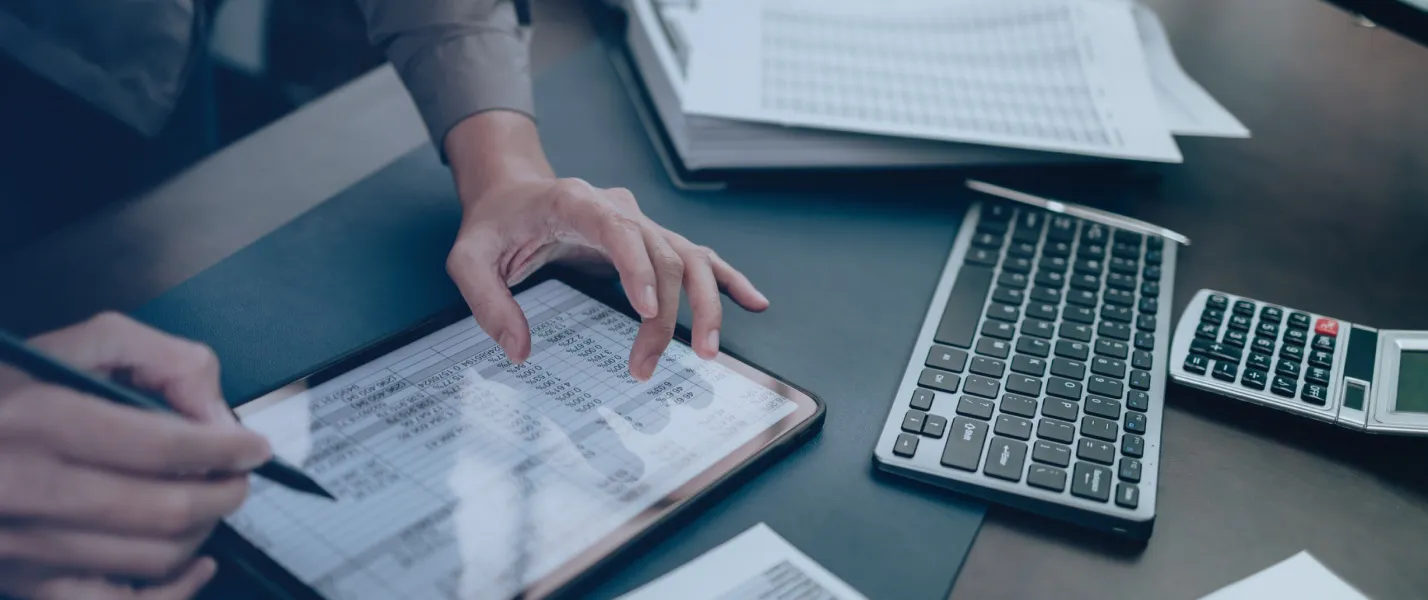 card background image