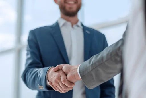 card background image