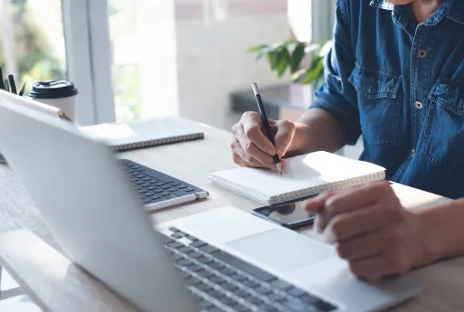 card background image